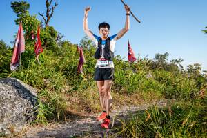 BIB: 4419, 
                            <button type="button" onclick="openModal(6848062)" class="btn btn-primary btn-sm float-right btn-popup" data-toggle="modal" data-target=".modal-high-quality">
                        <i class="fas fa-shopping-cart"></i> Add to Cart
                    </button>
                                            <button type="button" onclick="isThisMe(6848062, true)" class="btn btn-success btn-sm float-right btn-popup btn-isme hidden" data-toggle="tooltip" data-placement="bottom" title="นี่คือรูปของคุณใช่ไหม คลิกที่นี่เพื่อเอาเข้าอัลบั้ม">
                        <i class="fas fa-plus"></i> Add to album
                    </button>
                    <button type="button" onclick="isThisMe(6848062, false)" class="btn btn-warning btn-sm float-right btn-popup btn-isnotme hidden">
                        <i class="fas fa-ban"></i> Remove from album
                    </button>